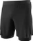 Dynafit Alpine Pro 2in1 Laufhose kurz (Herren) Vorschaubild