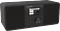 Telestar TOP 250 schwarz Vorschaubild