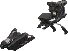 Armada Strive 14 GW Alpinbindung schwarz (Modell 2023/2024)
