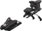 Armada Strive 14 GW Alpinbindung (Modell 2023/2024) Vorschaubild