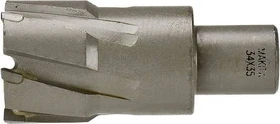 Makita Kernbohrer, 34x35mm, 1 Stück