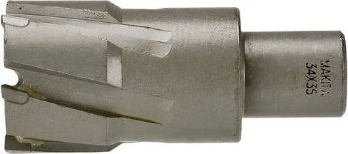 Makita Kernbohrer (UD00UPC)