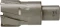 Makita Kernbohrer (UD00UPC) Vorschaubild