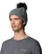 Columbia Winter Blur II Bommel Beanie Vorschaubild