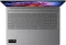 Lenovo IdeaPad Pro 5a 16AGP11, Luna Grey, Ryzen AI 9 465, 32GB RAM, 1TB SSD, DE Vorschaubild