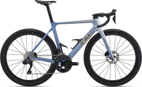 Liv Enviliv Advanced Pro 1 dreamy blue Modell 2026