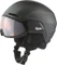 Alpina Oro QV MIPS Helm Vorschaubild