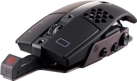 Tt esports Level 10 M Hybrid, USB