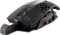 Tt esports Level 10 M Hybrid, USB Vorschaubild