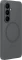 Samsung Silicone Magnet Case für Samsung Galaxy S26 schwarz Vorschaubild