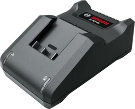 Bosch DIY AL 3620 CV Ladegerät
