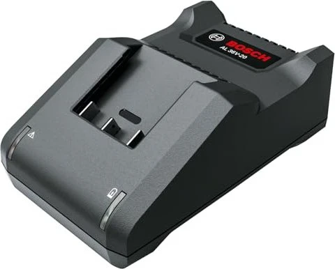 Bosch DIY AL 3620 CV Ladegerät