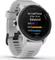 Garmin Forerunner 745 whitestone Vorschaubild