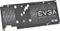 EVGA GTX 980 Ti ACX 2.0+ Backplate Vorschaubild