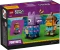 LEGO BrickHeadz - Vorratslama und Fischstäbchen Vorschaubild
