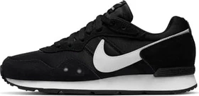 Nike Venture Runner schwarz/weiß (Damen)