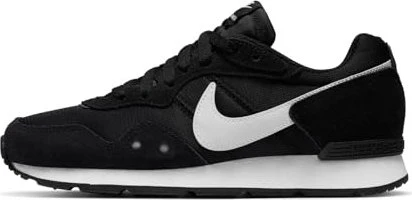 Nike Venture Runner schwarz/weiß (Damen)