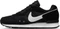 Nike Venture Runner (Damen) Vorschaubild