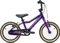 Academy Bikes Grade 2 Vorschaubild