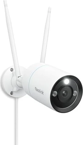 Reolink RLC-810WA
