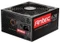 Antec High Current Gamer M HCG-620M 620W, ATX 2.3 Vorschaubild