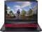 Acer Nitro 7 AN715-51-77D0, Core i7-9750H, 16GB RAM, 1.02TB SSD, GeForce GTX 1660 Ti, DE Vorschaubild