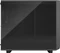 Fractal Design Meshify 2 Gray TG Light Tint, Glasfenster Vorschaubild