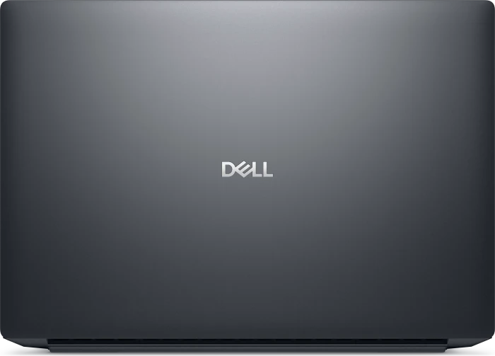 Dell Pro Max 14 Premium MA14250, Core Ultra 7 265H, 32GB RAM, 1TB SSD, RTX PRO 2000 Blackwell, DE