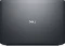 Dell Pro Max 14 Premium MA14250, Core Ultra 7 265H, 32GB RAM, 1TB SSD, RTX PRO 2000 Blackwell, DE Vorschaubild