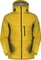 Scott Tech Field 3L Jacke (Herren) Vorschaubild