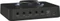 Creative Sound Blaster X3 Vorschaubild