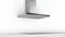Bosch Serie 4 DWB96FM50 Wand-Dunstabzugshaube Vorschaubild