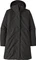 Patagonia Tres 3-in-1 Mantel (Damen) Vorschaubild