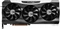 EVGA GeForce RTX 3070 FTW3 Ultra Gaming, 8GB GDDR6, HDMI, 3x DP Vorschaubild