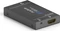 PureLink 4K HDMI Repeater und HDCP Konverter Vorschaubild