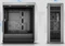 DeepCool CL500, Glasfenster Vorschaubild