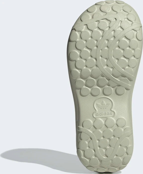 adidas Adifom Stan Smith Mule halo gren/supplier colour (Damen)