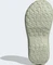 adidas Adifom Stan Smith Mule halo gren/supplier colour (Damen) Vorschaubild