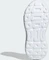 adidas Tensaur Run 2.0 clear pink/cloud white/pulse magenta (Junior) Vorschaubild