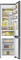 Samsung Bespoke RL38A776ASR Vorschaubild