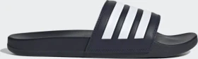 adidas Comfort Adilette legend ink/cloud white