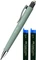 Faber-Castell Poly Matic Druckbleistift 0.7mm Vorschaubild