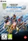 Monster Energy Supercross 3: The Official Videogame Vorschaubild