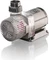 Aqua Medic DC Runner x3 Series 5.3 Aquarien-Universalpumpe Vorschaubild
