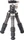 Leofoto LS-223C + LH-25