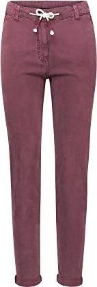 Chillaz Summer Splash Kletterhose lang (Damen)