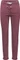 Chillaz Summer Splash Kletterhose lang (Damen) Vorschaubild