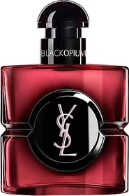 Yves Saint Laurent Black Opium Pink Glaze Eau de Parfum nachfüllbar, 90ml