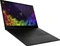 Razer Blade 15 Advanced Model (2018) - UHD, Core i7-8750H, 16GB RAM, 512GB SSD, GeForce GTX 1070 Max-Q, UK Vorschaubild