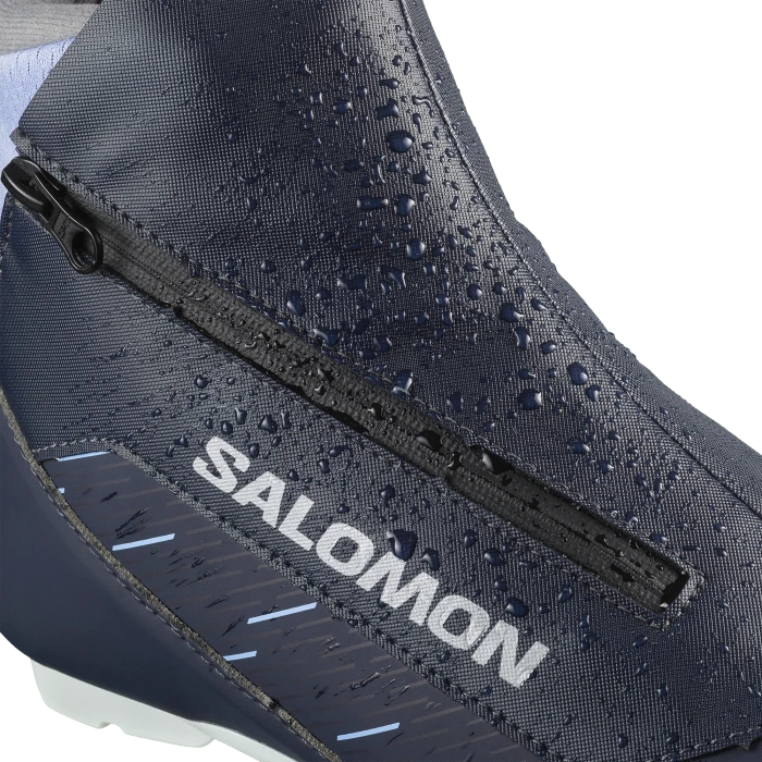 Salomon RC8 Vitane (Damen) (Modell 2023/2024)